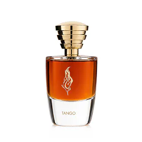 Masque Milano Tango EDP 100 ml U