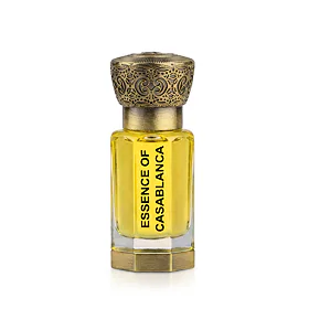 Swiss Arabian Essence Of Casablanca Olejek perfumowany  12 ml