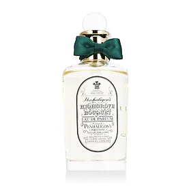 Penhaligon´s Highgrove Bouquet Woda perfumowana tester  100 ml Tester