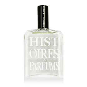 Histoires de Parfums 1725 Woda perfumowana tester dla mężczyzn 120 ml Tester