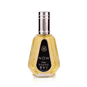 Ard Al Zaafaran Now EDP 50 ml M