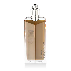 Cartier Déclaration Perfumy dla mężczyzn 100 ml tester