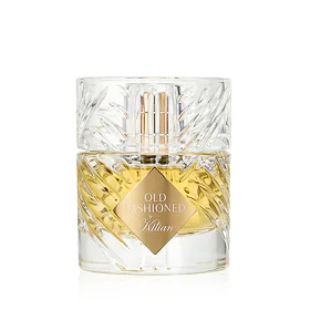 By Kilian Old Fashioned Woda perfumowana  50 ml