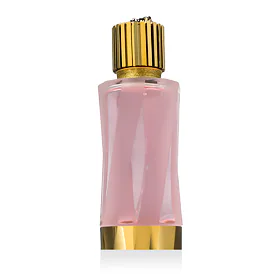 Versace Atelier Versace Éclat de Rose Woda perfumowana tester  100 ml Tester