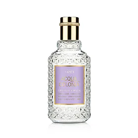 4711 Acqua Colonia Freesia & Musk Woda kolońska  50 ml