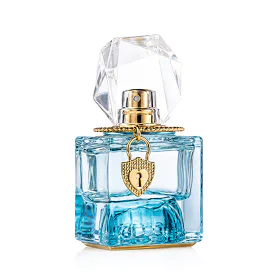 Juicy Couture Oui Play Sparkling Rebel Woda perfumowana dla kobiet 15 ml