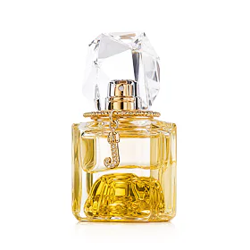 Juicy Couture Oui Play Blooming Babe Woda perfumowana dla kobiet 15 ml