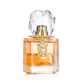 Juicy Couture Glowing Glamazon Woda perfumowana  15 ml