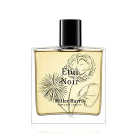 Miller Harris Étui Noir Woda perfumowana  100 ml