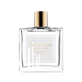 Miller Harris Melody Woda perfumowana  100 ml