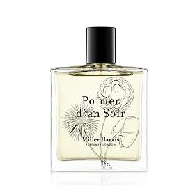 Miller Harris Poirier d'un Soir Woda perfumowana  100 ml
