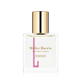 Miller Harris Scherzo Woda perfumowana  14 ml
