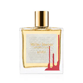 Miller Harris Legato Woda perfumowana  100 ml
