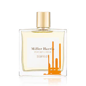 Miller Harris Soufflot EDP 100 ml U