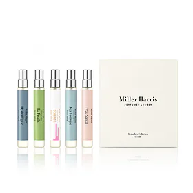 Miller Harris Sada miniatur zestaw 1 szt