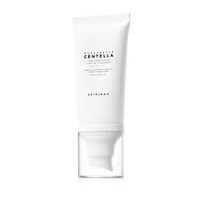 SKIN1004 Madagascar Centella Tone Brightening Tone-Up Sunscreen SPF 50+ PA++++ 50 ml