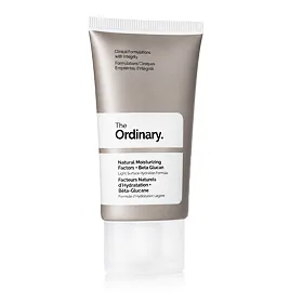 The Ordinary Natural Moisturizing Factors + Beta Glucan 30 ml