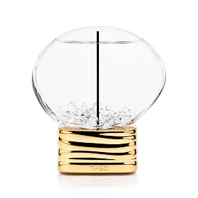 The House of Oud Pure Diamond EDP 75 ml U