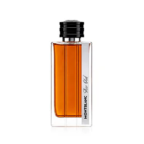 Montblanc Star Oud EDP 125 ml U