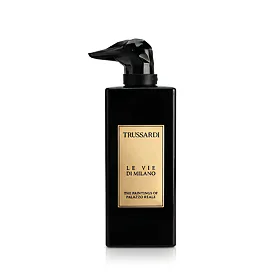 Trussardi Le Vie Di Milano The Paintings of Palazzo Reale Woda perfumowana  100 ml