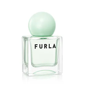Furla Armoniosa EDP 30 ml W
