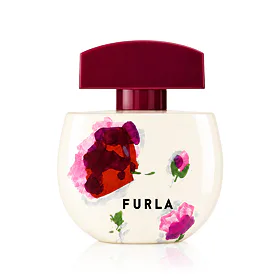 Furla Adorabile Woda perfumowana dla kobiet 30 ml