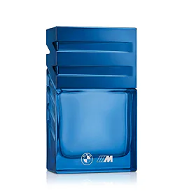 BMW Fragrances BMW M 1972 EDT 50 ml U