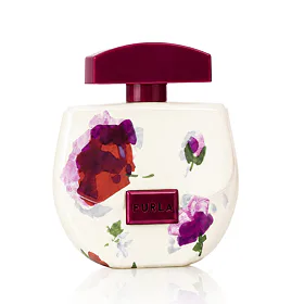 Furla Adorabile Woda perfumowana dla kobiet 100 ml