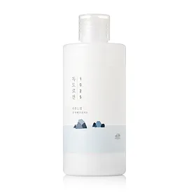 ROUND LAB 1025 Dokdo Lotion 200 ml