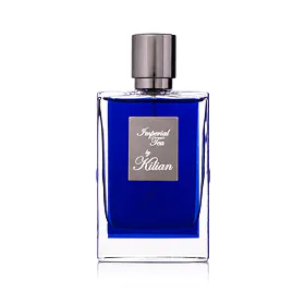 By Kilian Imperial Tea Woda perfumowana  50 ml