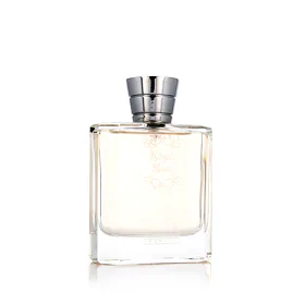 Al Haramain Royal Rose EDP 100 ml U