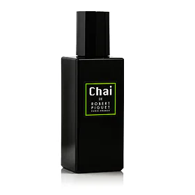 Robert Piguet Chai EDP 100 ml W