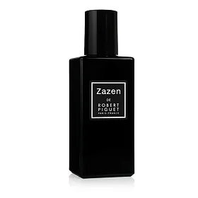 Robert Piguet Zazen EDP 100 ml U