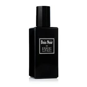 Robert Piguet Bois Noir Woda perfumowana  100 ml