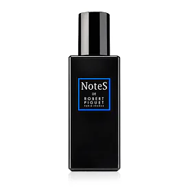 Robert Piguet Notes EDP 100 ml U