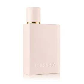 Burberry Burberry Her Intense Woda perfumowana dla kobiet 30 ml