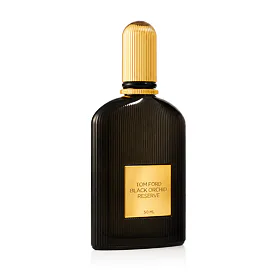 Tom Ford Black Orchid Reserve Perfumy  50 ml