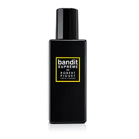 Robert Piguet Bandit Suprême EDP 100 ml U