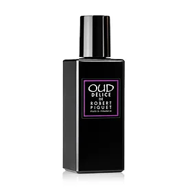 Robert Piguet Oud Délice EDP 100 ml U