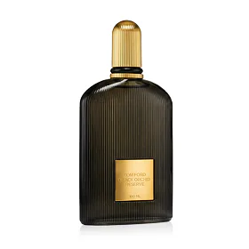 Tom Ford Black Orchid Reserve Perfumy  100 ml