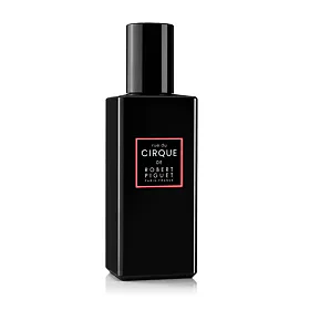 Robert Piguet Rue du Cirque Woda perfumowana  100 ml
