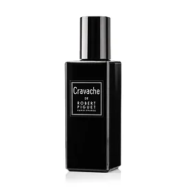 Robert Piguet Cravache EDP 100 ml M