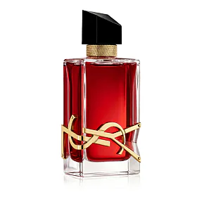 Yves Saint Laurent Libre Berry Crush Fruitée EDP 50 ml W
