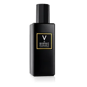 Robert Piguet V EDP 100 ml W