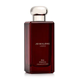 Jo Malone Red Hibiscus Woda kolońska  100 ml