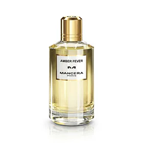 MANCERA Amber Fever Woda perfumowana 120 ml