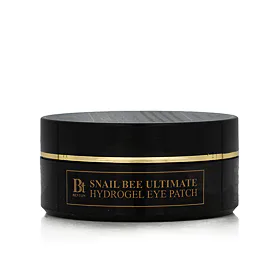 Benton Snail Bee Ultimate Hydrogel Eye Patch 60 szt.