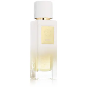 The Woods Collection Natural Bloom Woda perfumowana 100 ml tester