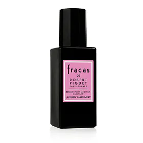 Robert Piguet Fracas spray do włosów 50 ml W