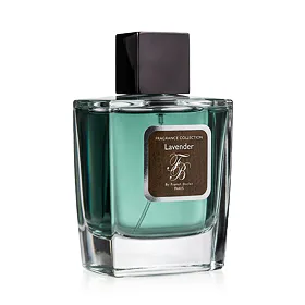 Franck Boclet Lavender Woda perfumowana  100 ml